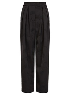 Pantalone&nbsp;Emporio Armani